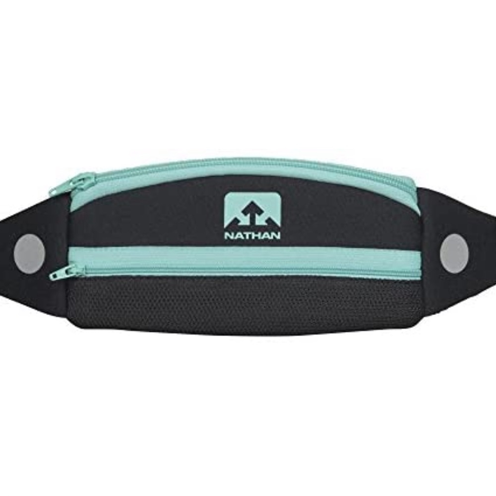 Nathan Running Belt/Waist Pack